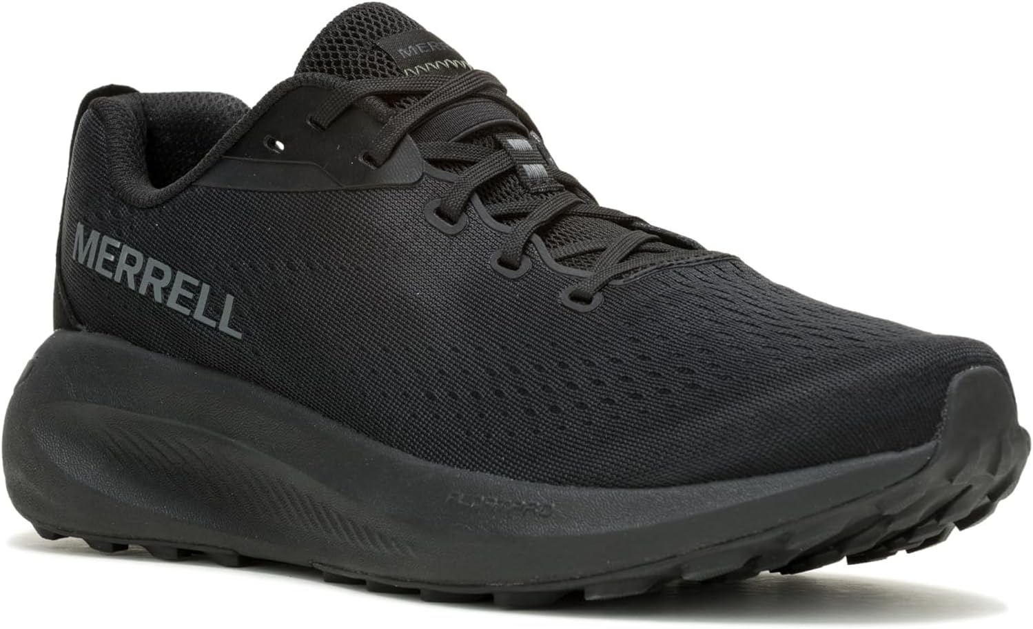 Merrell Men's Morphlite Trail Sneakers