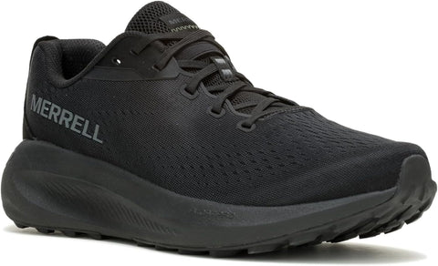 Merrell Men's Morphlite Trail Sneakers