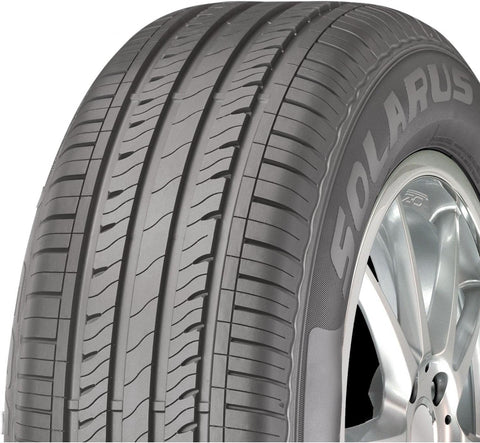 Starfire Solarus AS All-Season 225/65R17 102H Tire