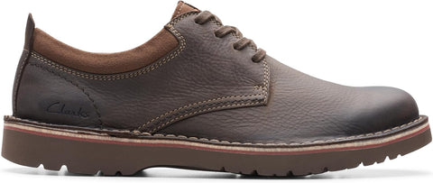 Clarks Men's Eastridge Low