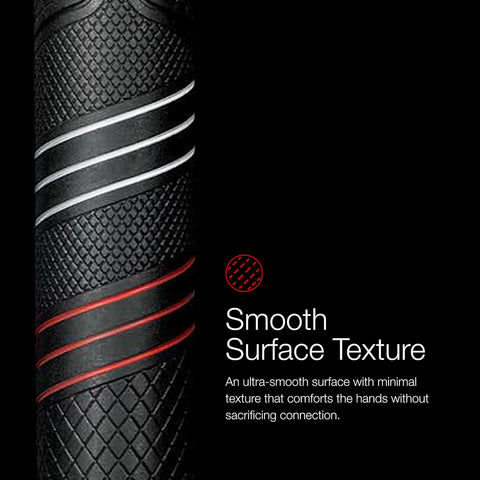 Golf Pride CP2 Pro Golf Club Grip
