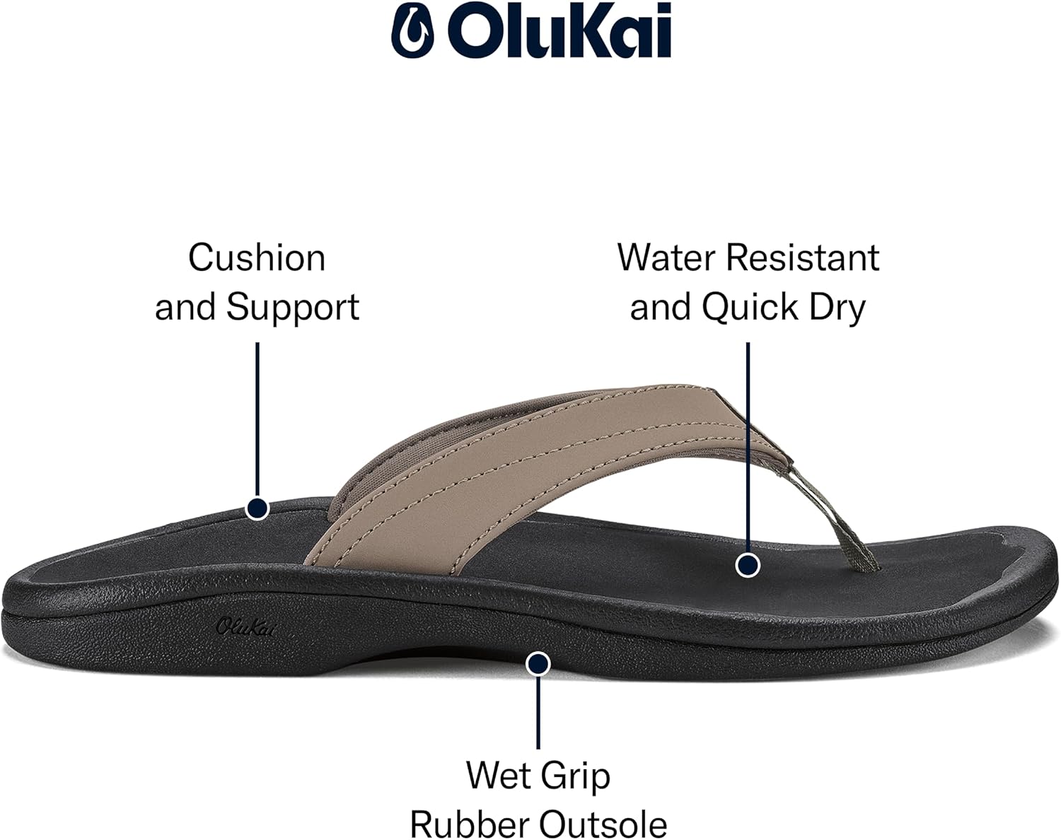 OluKai ‘ohana