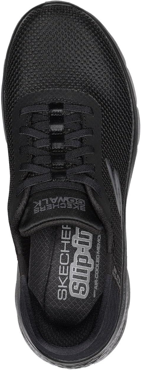 Skechers Women's Go Walk Flex Grand Entry