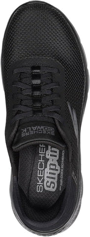 Skechers Women's Go Walk Flex Grand Entry