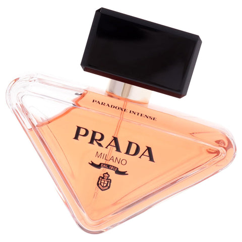 Prada Paradoxe Intense for Women - 1.6 oz EDP Spray (Refillable)