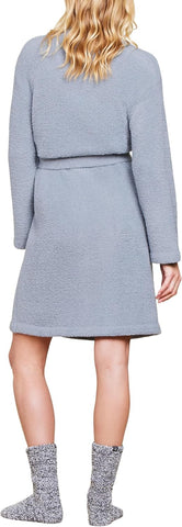 Barefoot Dreams® CozyChic® Solid Robe