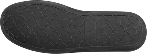 FOCO Men's NFL Team Logo Memory Foam Slide Slippers