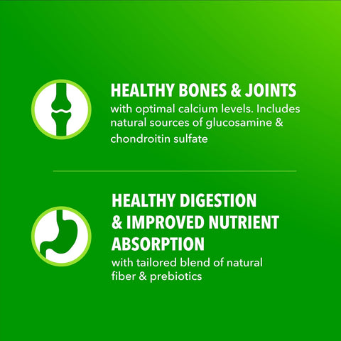 IAMS Proactive Health Large Breed Dry Dog Food, Chicken, 30 lb