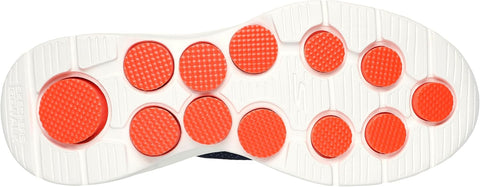 Skechers Men's Go Walk 7 Stretch Fit Slip-on