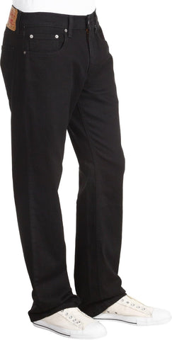 Levi's Men's 559 Relaxed Straight Jeans