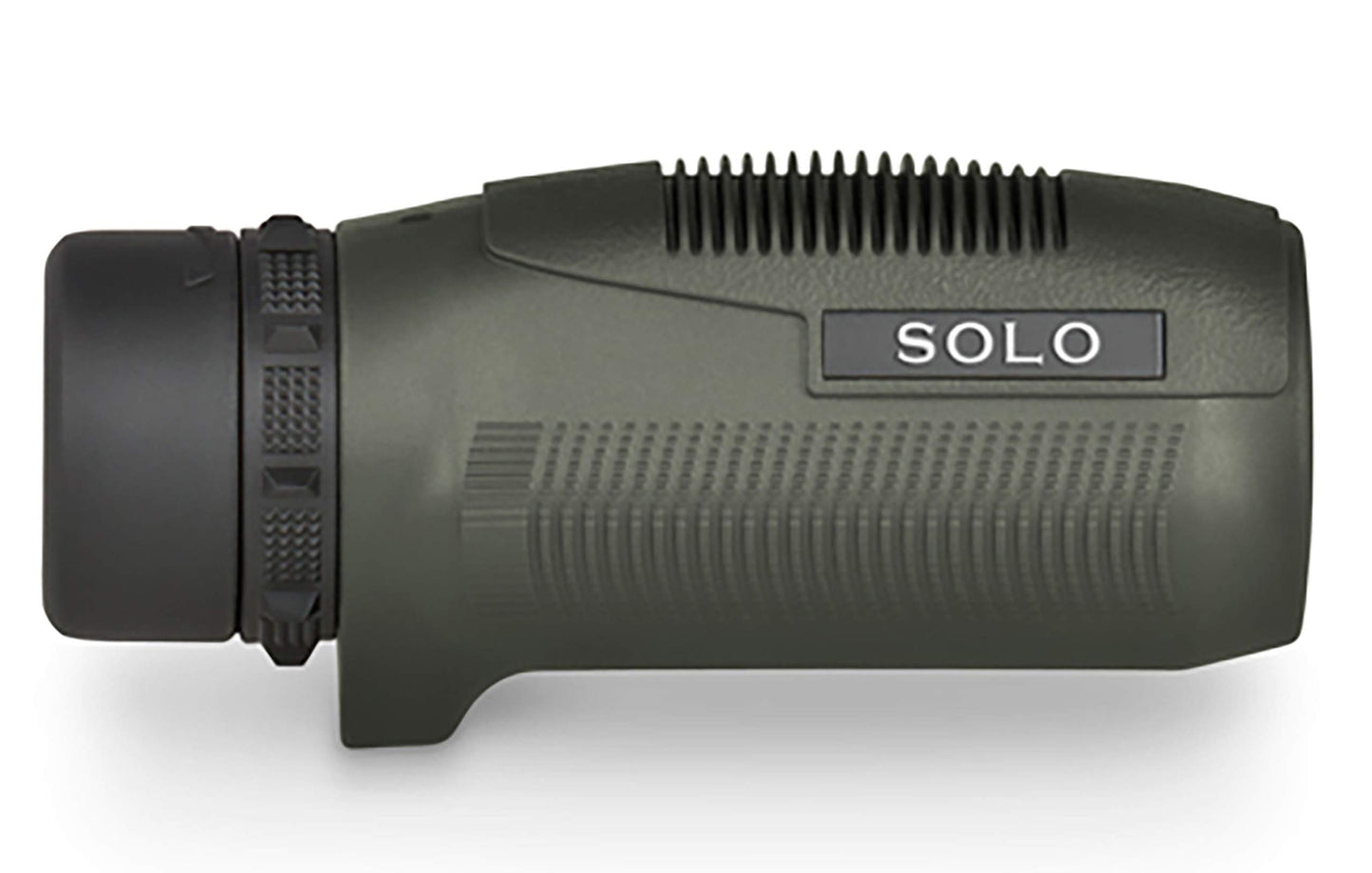 Vortex Optics Solo Monocular 10x25