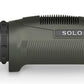 Vortex Optics Solo Monocular 10x25