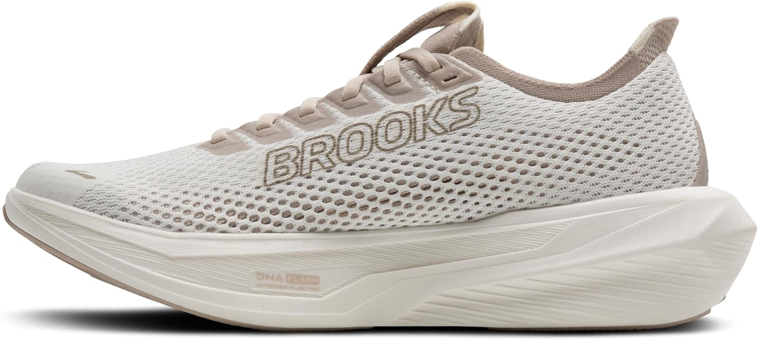 Brooks Women’s Hyperion 3 Neutral Running Shoe