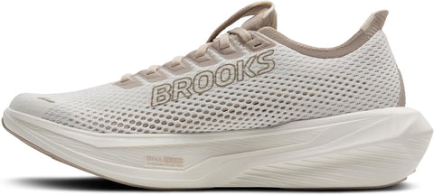 Brooks Women’s Hyperion 3 Neutral Running Shoe