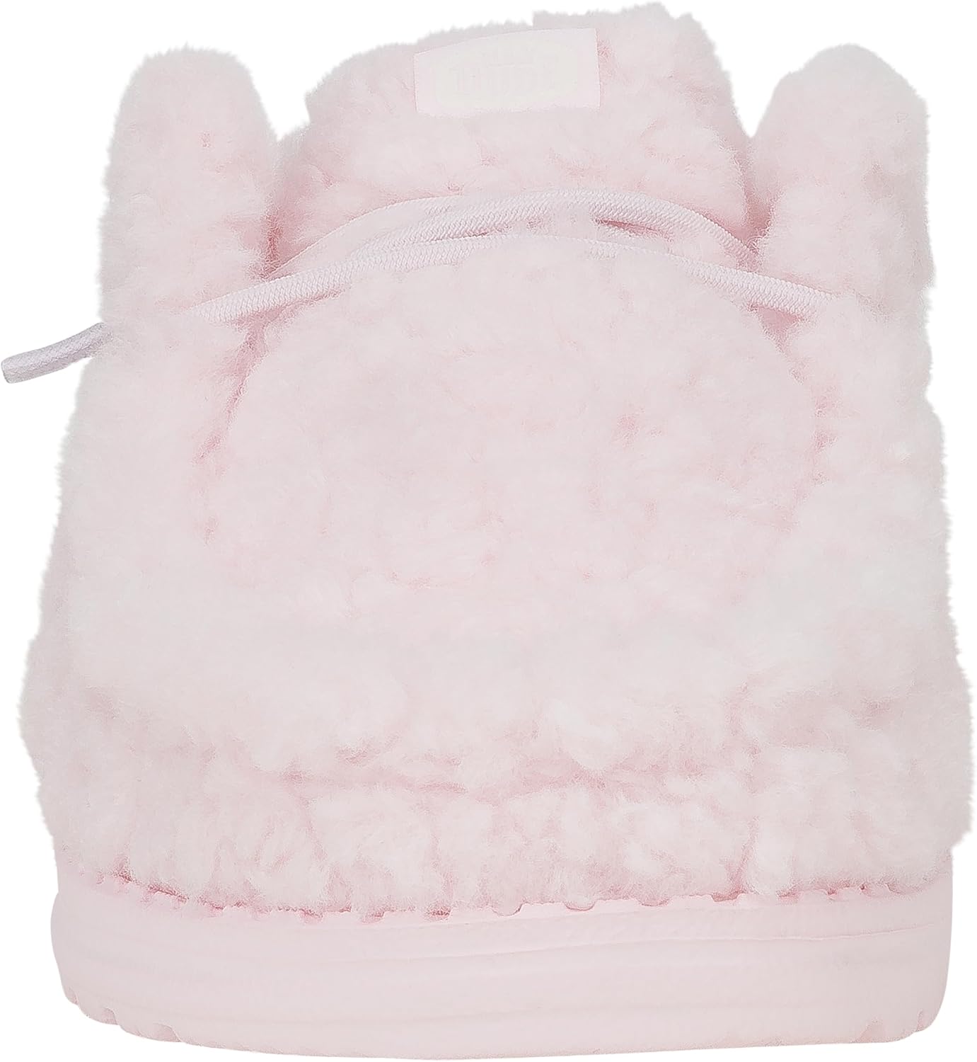 HEYDUDE Women's Wendy Cozy Slipper | Faux Shearling Upper