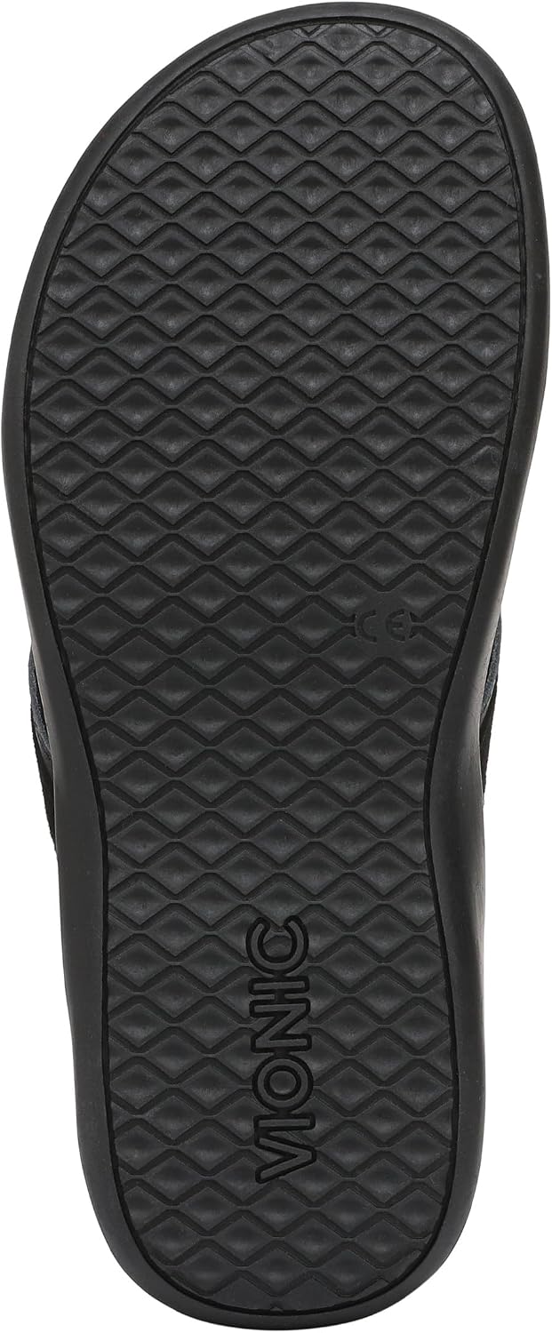 Vionic Women's Tide 2.0