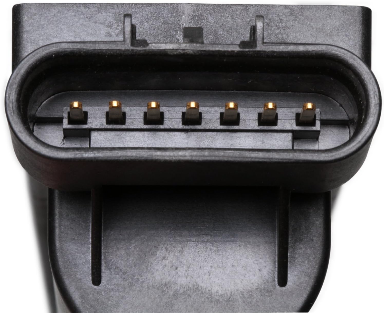 Delphi GN10401 Ignition Coil