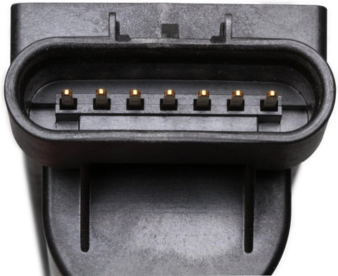 Delphi GN10401 Ignition Coil