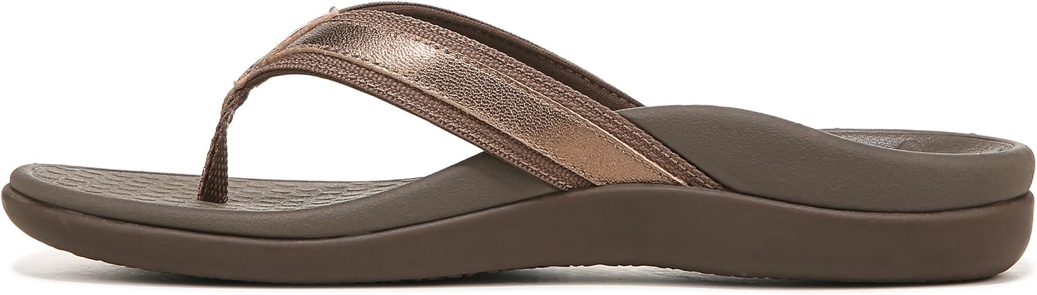Vionic womens Flats