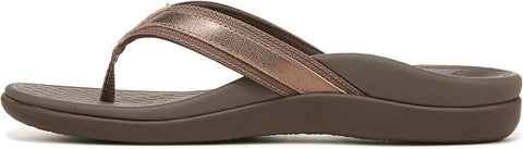 Vionic womens Flats
