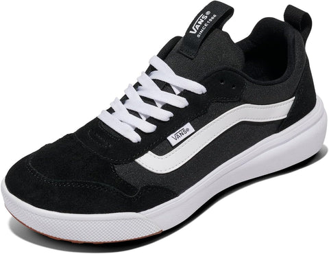 Vans Men's Range EXP Shoe