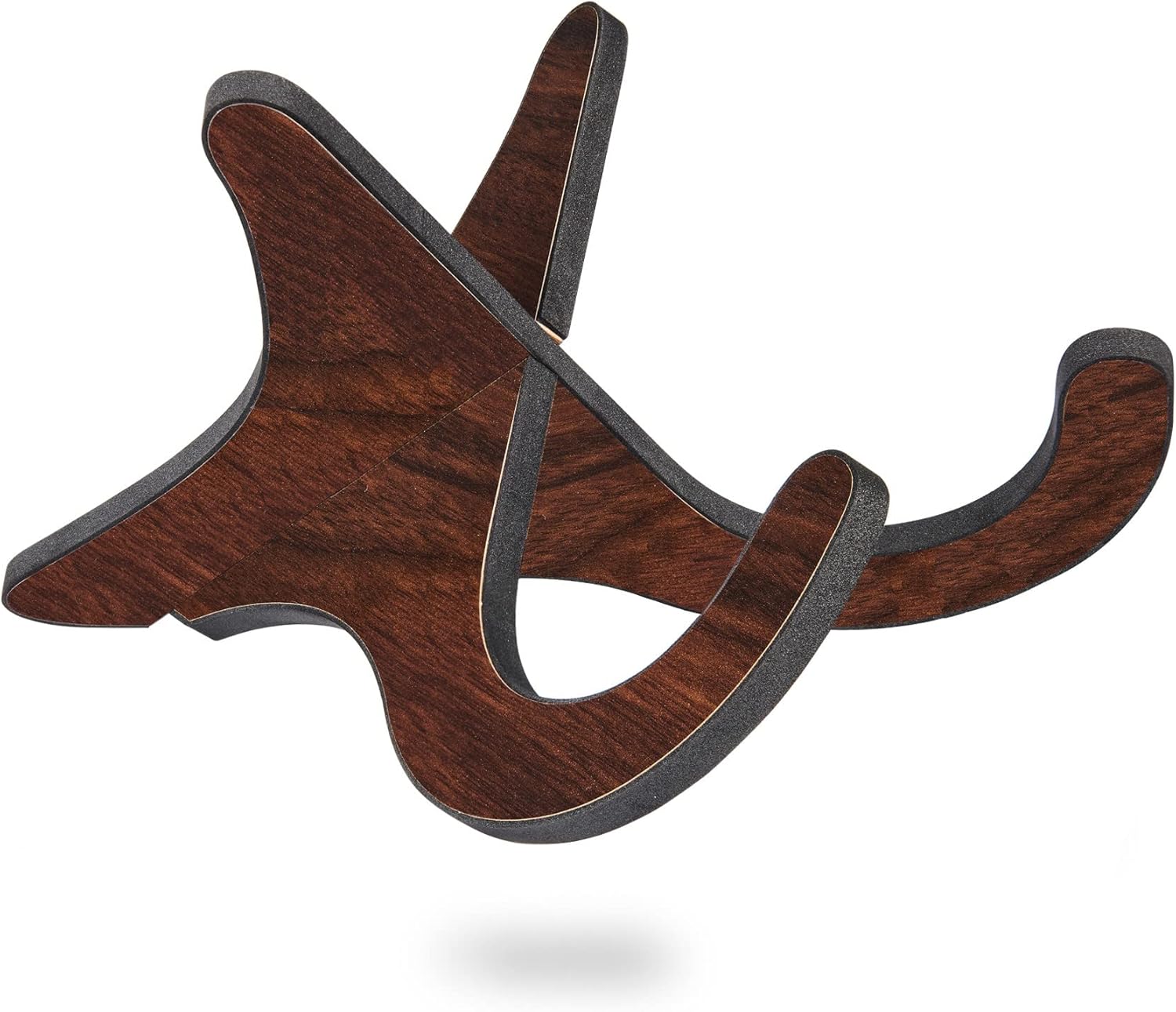 Ukulele Stand, Instrument Stand, Portable Mandolin Stand Ukelele Accessory