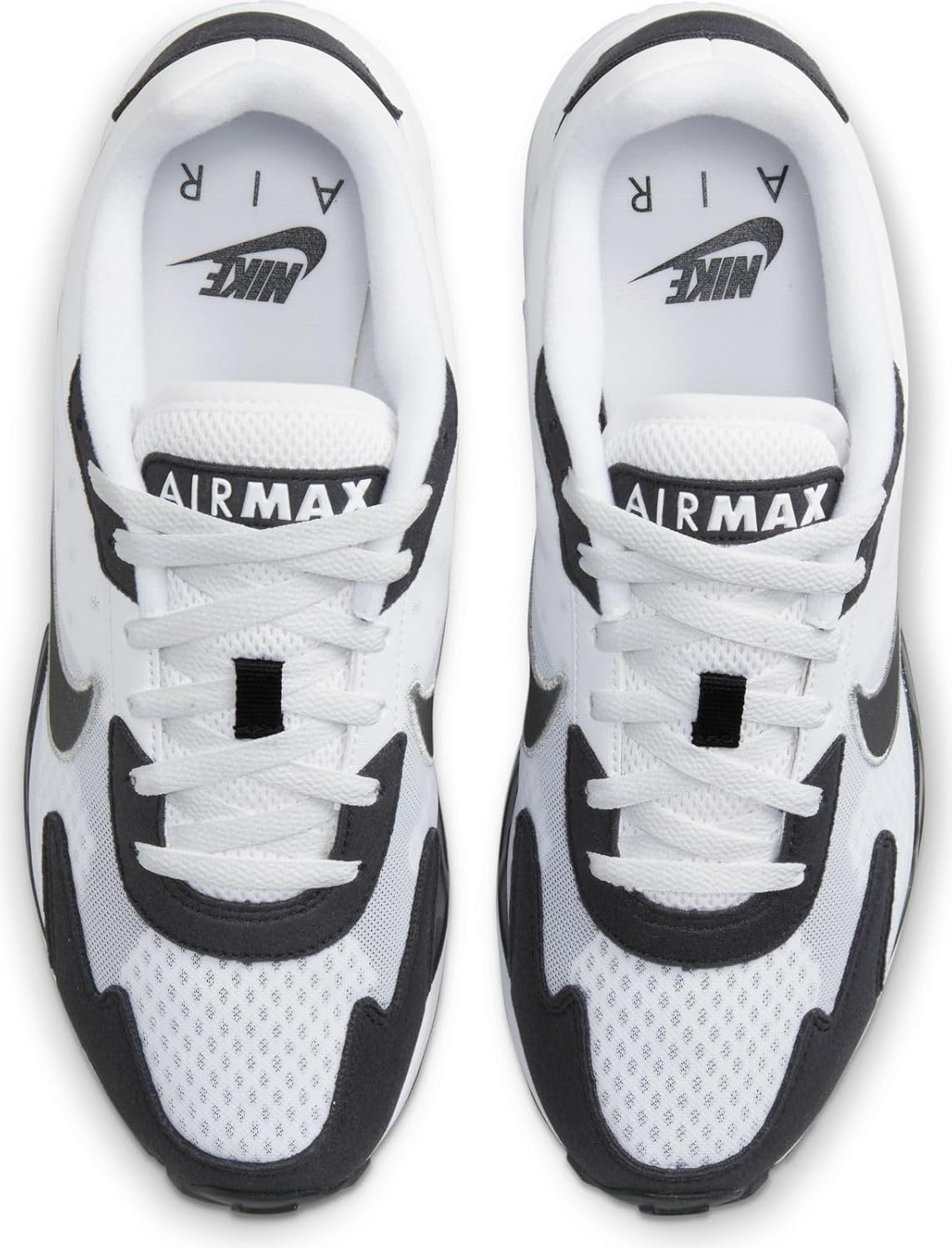 Nike Mens SneakerLow