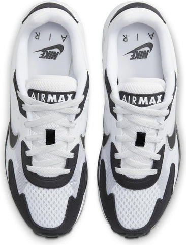 Nike Mens SneakerLow
