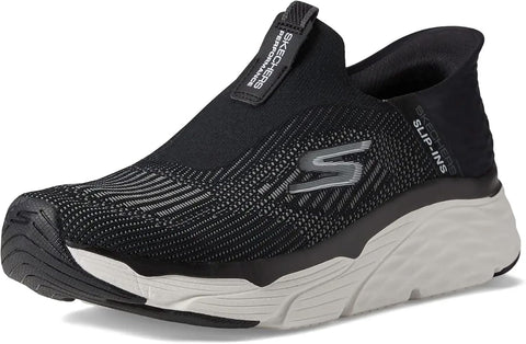 Skechers Men's Max Cushioning Elite - Advantageous Slip On