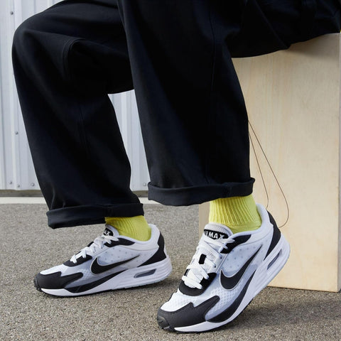 Nike Mens SneakerLow