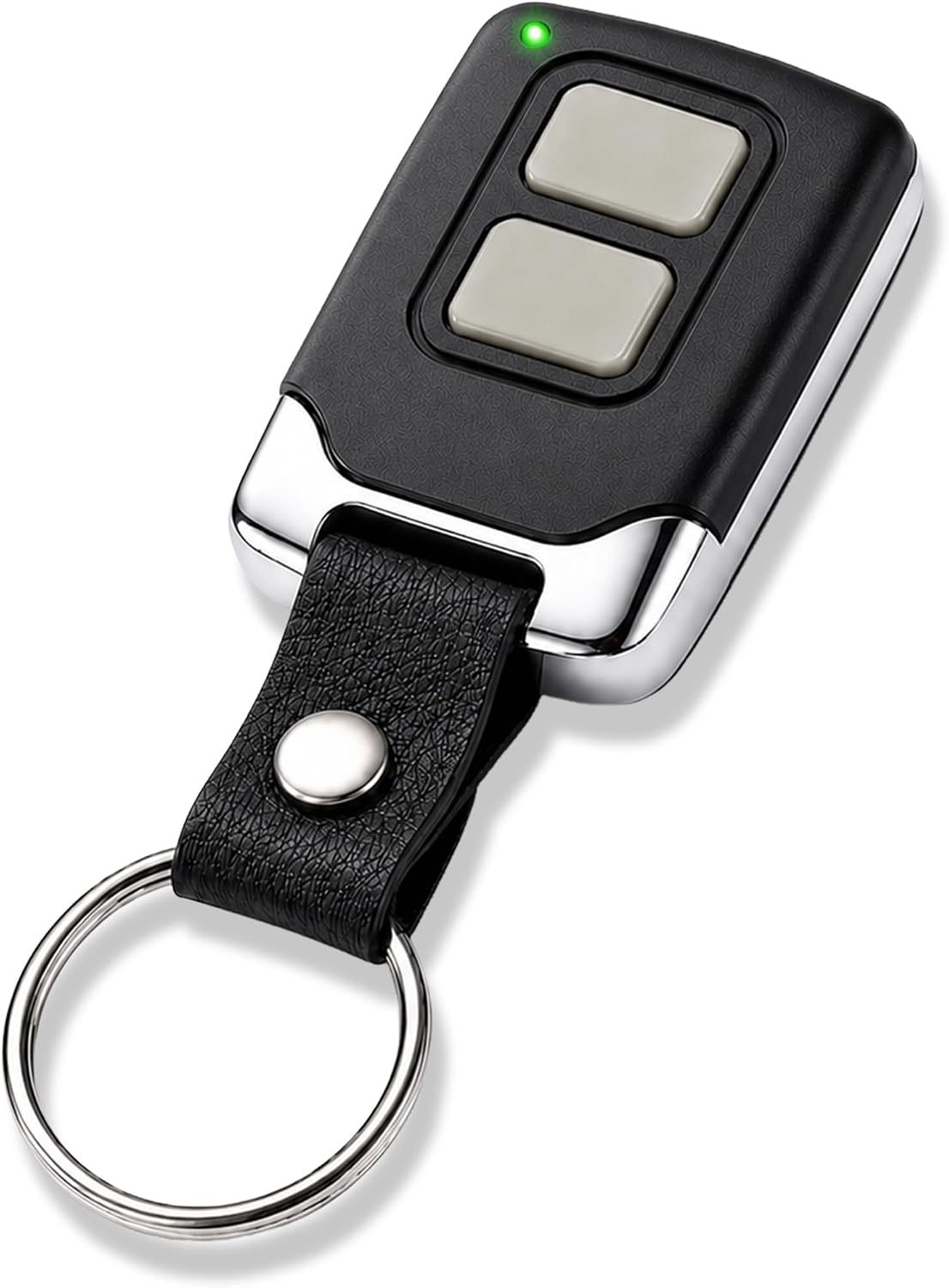 for LiftMaster Chamberlain Craftsman Garage Door Opener Remote