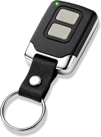 for LiftMaster Chamberlain Craftsman Garage Door Opener Remote
