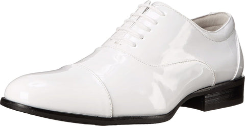 Stacy Adams Men's, Gala Oxford