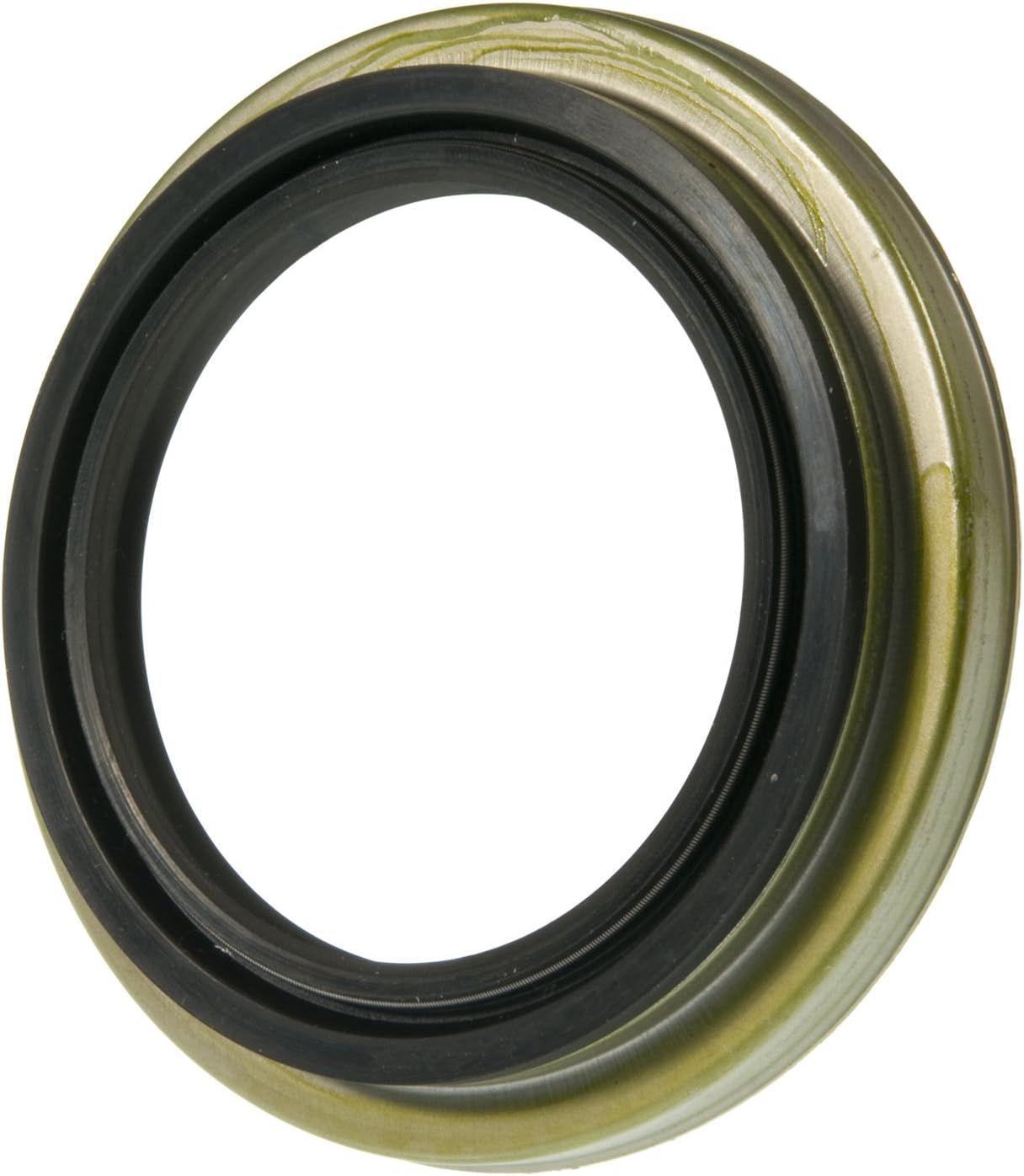 National 710570 Wheel Seal for Toyota Tundra