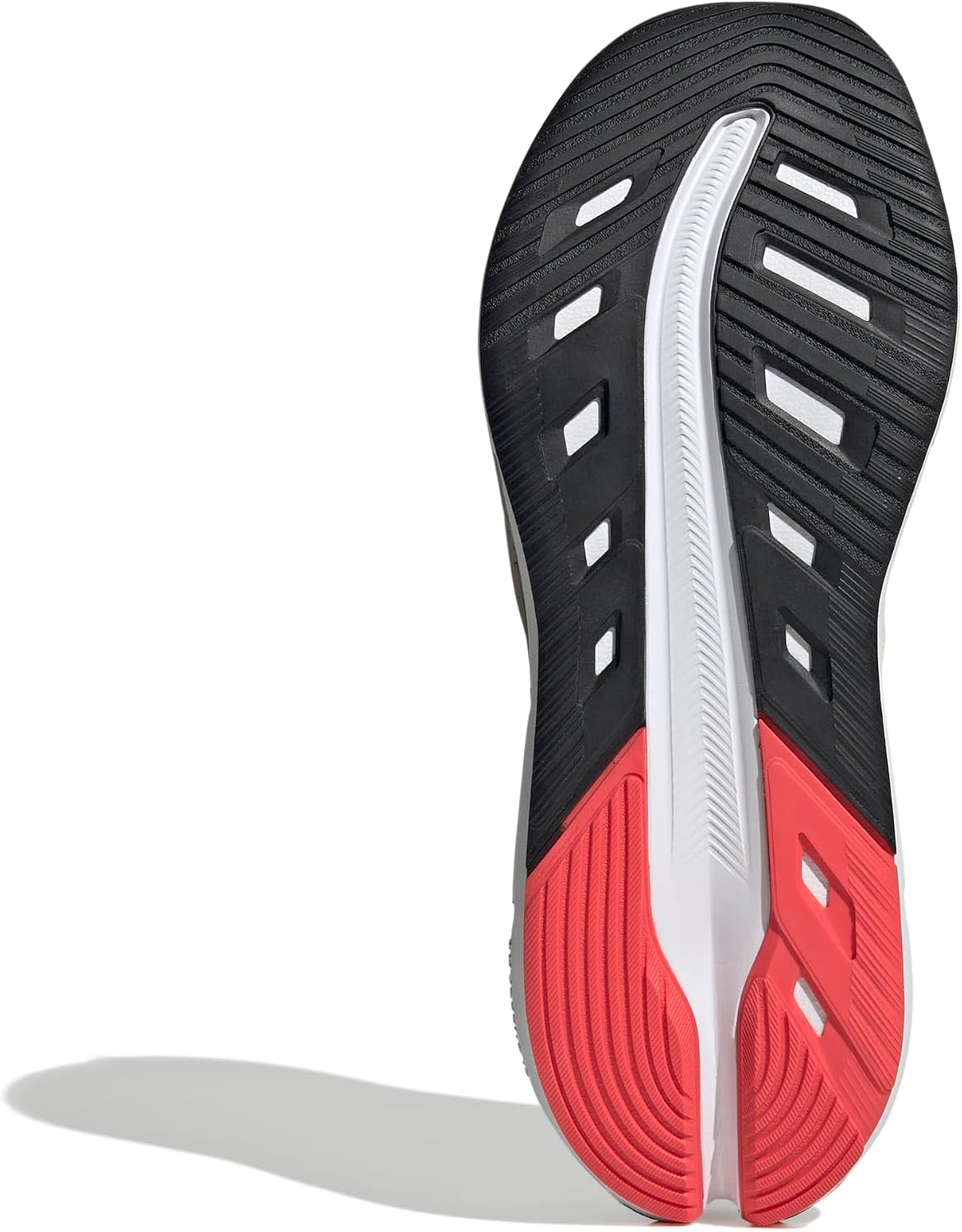 adidas Men's Astrastar Shoe