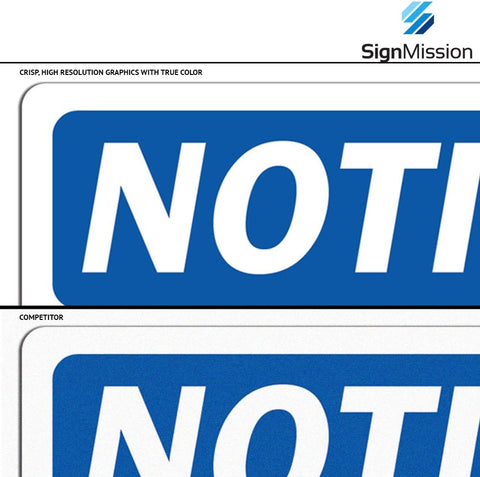 OSHA Danger Sign - Energized Equipment | Decal | Protect Your Business, Construction Site, Warehouse & Shop Area | Made in The USA
