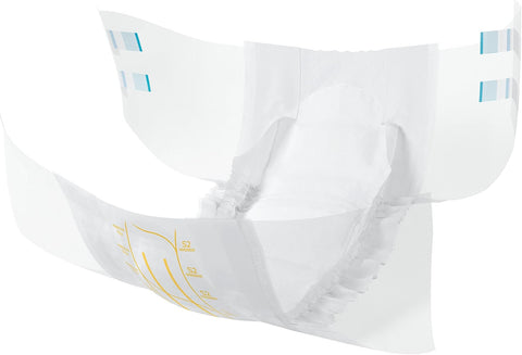 Abena Slip S2 Premium All-in-One Incontinence Pad