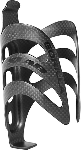 XLAB Gorilla Cage, Matte Black