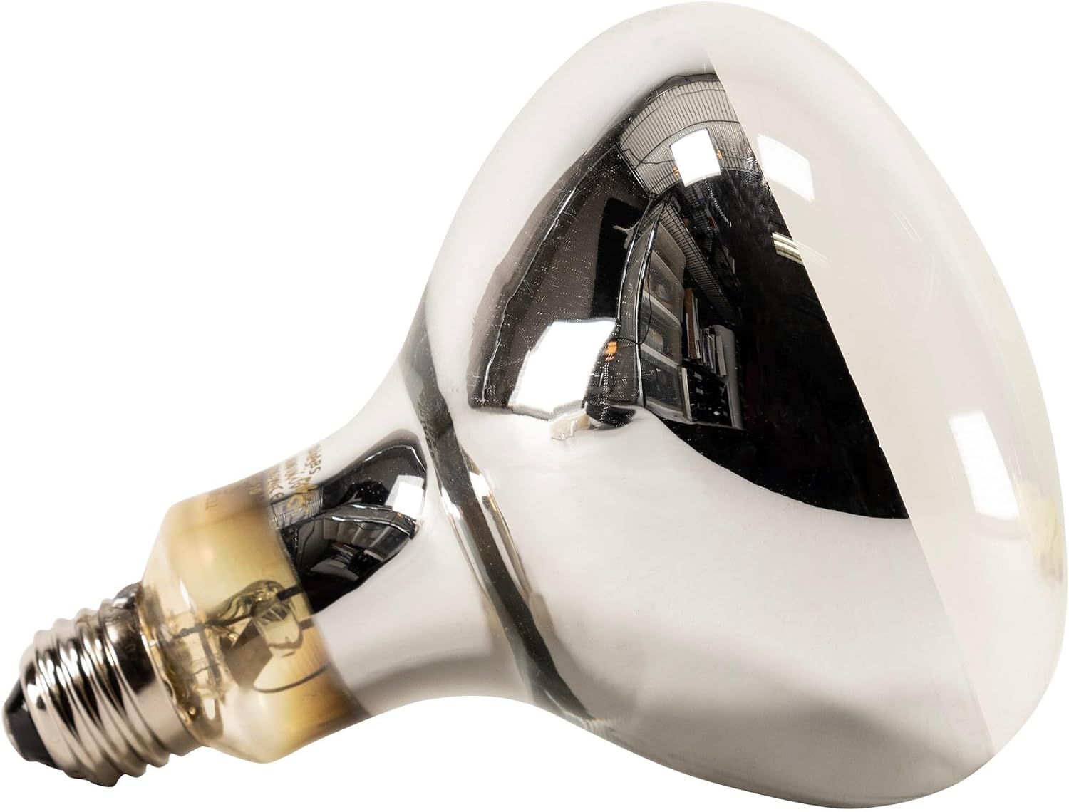 Zoo Med PowerSun UV Bulb 160 Watt