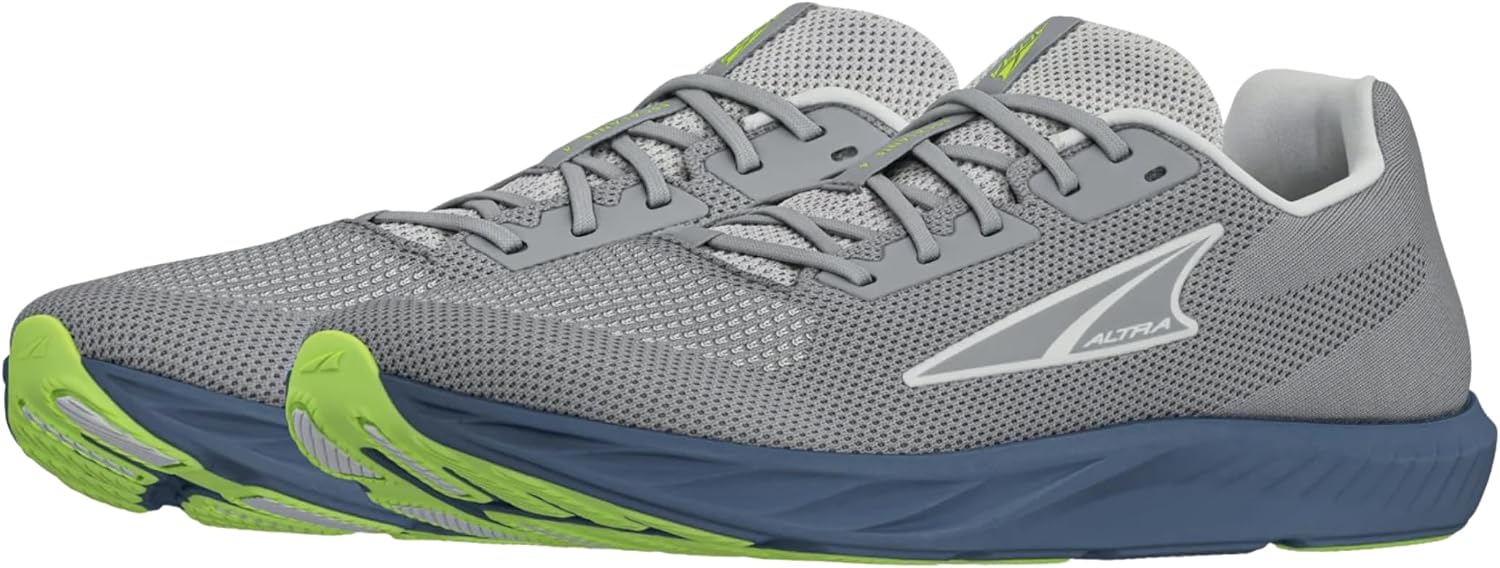ALTRA Men's Escalante 4 Road Running Shoe