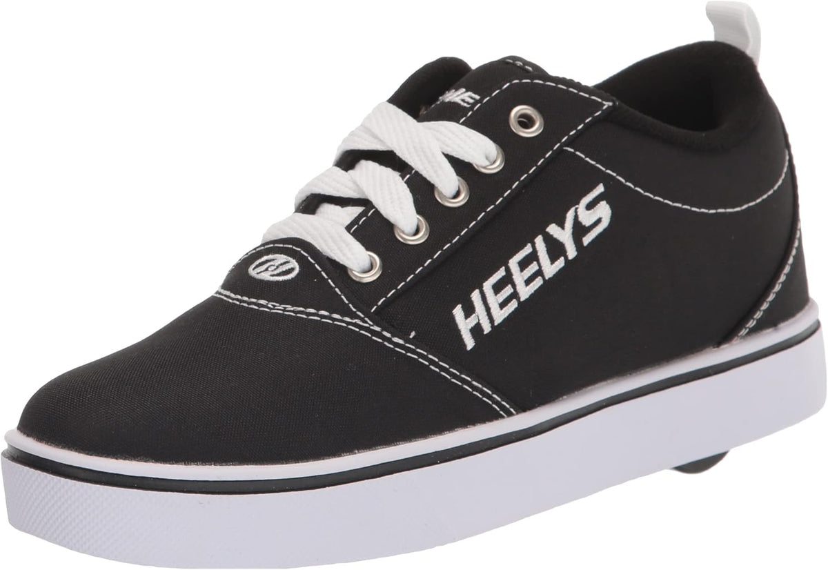Heelys Kids' Pro 20