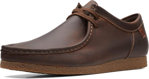 Clarks Men's Shacre II Run Loafers
