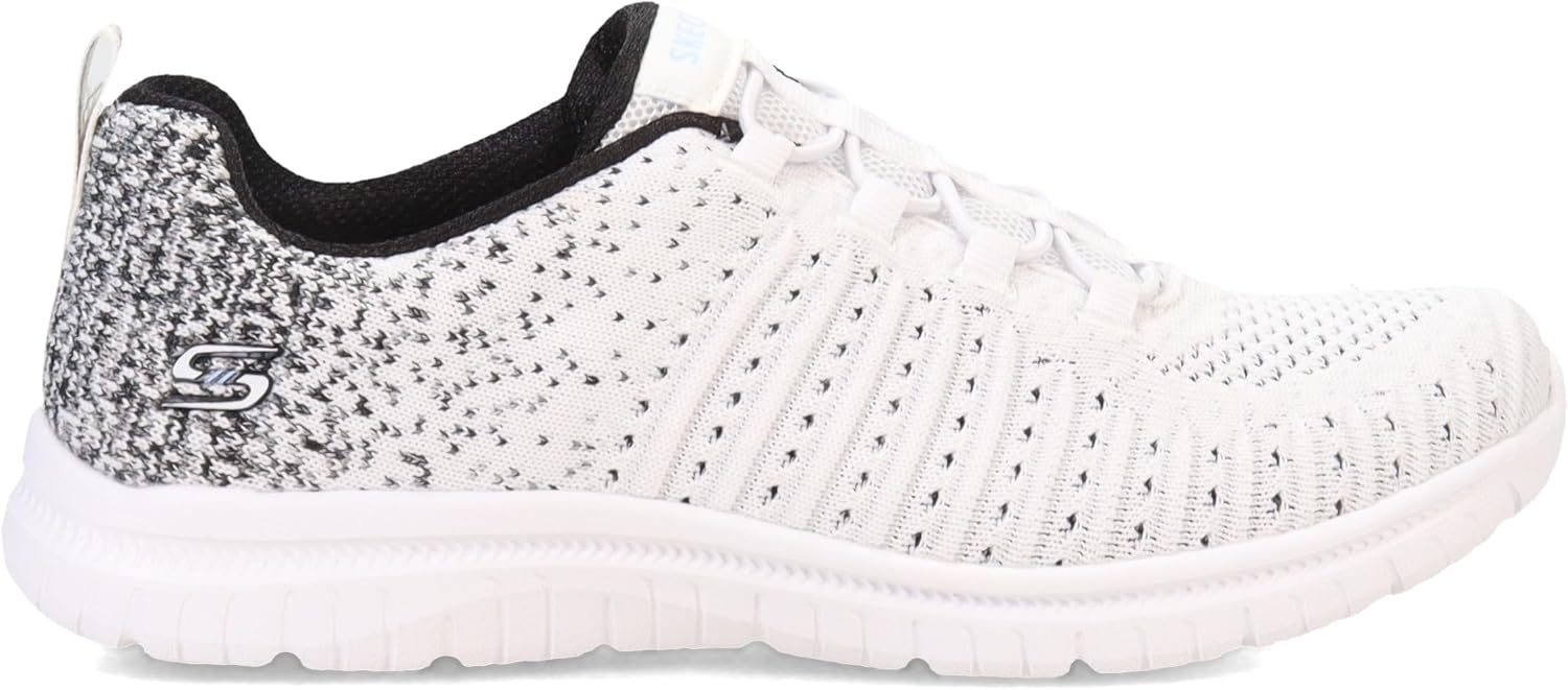 Skechers Women's Virtue Sneaker