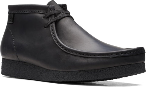 Clarks womens Shacre Boot