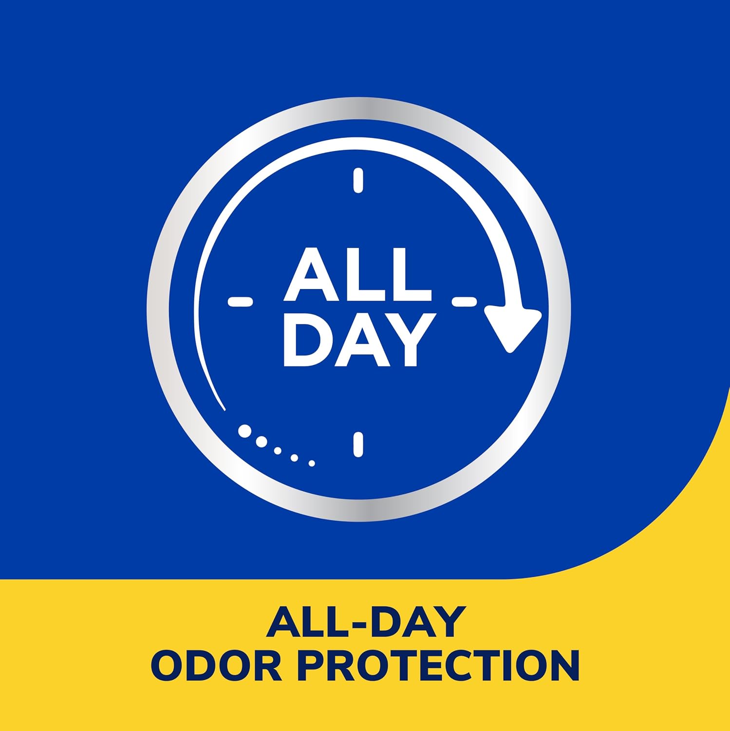 Dr. Scholl's Odor-X Odor-Fighting Spray-Powder, All-Day Odor Protection And Sweat Absorption, Odor-Fighting Spray Powder, Packaging May Vary