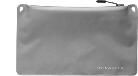Magpul DAKA Lite Pouch Zippered Tactical Range Tool and Gear Bag