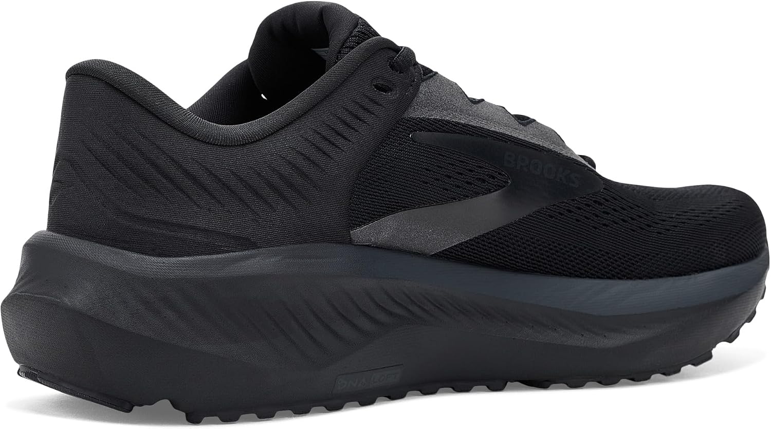 Brooks Womens Anthem 8