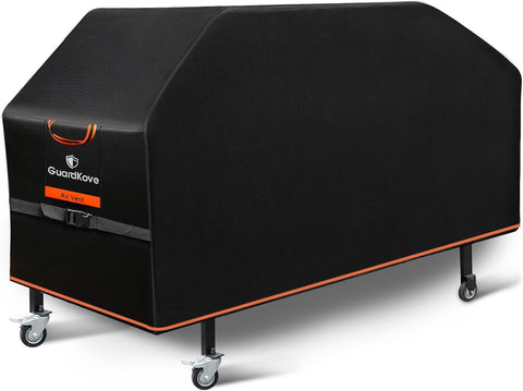 Griddle Cover for Blackstone 36" Griddle