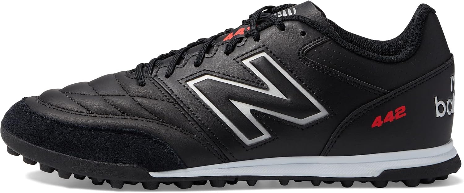 New Balance Men's 442 V2 Team Tf