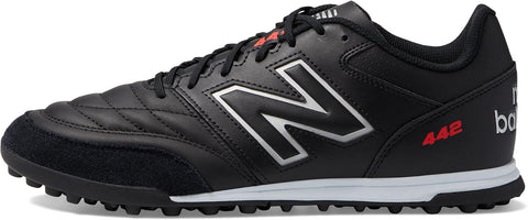 New Balance Men's 442 V2 Team Tf